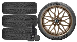 nowe-kola-zima-volvo-ex30-michelin-245-45r19-tpms-8