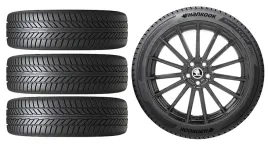 nowe-kola-zima-skoda-superb-3t-hankook-235-40r19