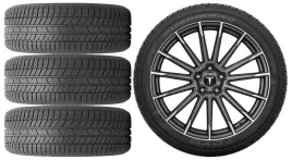 nowe-kola-zima-tesla-model-y-toyo-255-40r20