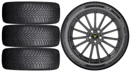 nowe-kola-zima-cupra-terramar-kp-bridgestone-255-40r20