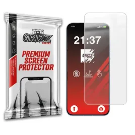 folia-matowa-grizzglass-paperscreen-do-oppo-find-x8