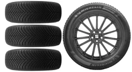 nowe-kola-zima-seat-tarraco-kn-michelin-215-65r17-2