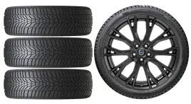 nowe-kola-zima-volvo-xc40-ex40-x-hankook-245-45r20