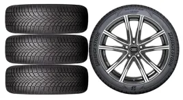 nowe-kola-zima-audi-a5-b10-f2-bridgestone-245-35r20