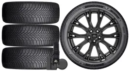 nowe-kola-zima-ford-kuga-iii-3-bridgestone-225-60r18-tpms