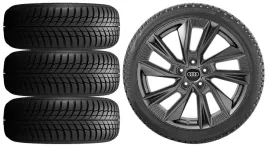 nowe-kola-zima-audi-a6-allroad-c8-bridgestone-245-45r20-ao