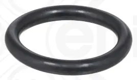 uszczelka-drazka-popychacza-elring-el750298