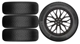 nowe-kola-zima-audi-q5-sportback-fy-continental-255-45r20