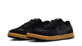 buty-sportowe-nike-sb-fc-classic-909096-008-r-425