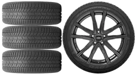 nowe-kola-zima-audi-a5-b10-f2-toyo-245-35r20