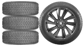 nowe-kola-zima-seat-tarraco-kn-goodyear-235-50r19-ao