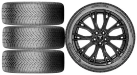 nowe-kola-zima-tesla-model-y-barum-255-40r20
