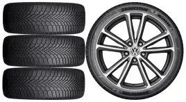 nowe-kola-zima-vw-t-roc-a1-bridgestone-215-55r17