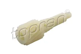 naped-linki-predkosciomierza-hans-pries-hp102-689