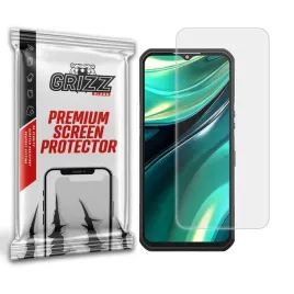 folia-matowa-grizzglass-paperscreen-do-oukitel-wp39