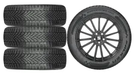 nowe-kola-zima-seat-tarraco-kn-falken-255-40r20