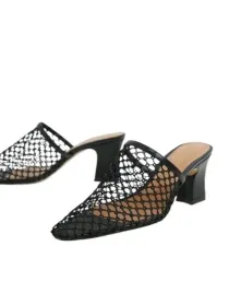 who-what-wear-klapki-eleganckie-czarne-39-rht