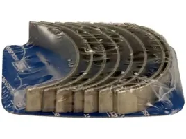 panewki-korbowodowe-kolbenschmidt-87-998-600