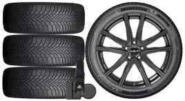 nowe-kola-zima-kia-sorento-mq4-bridgestone-235-60r18-tpms
