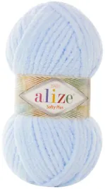 wloczka-alize-softy-plus-183-blekitny-120m-100g-100percent-mikroakryl
