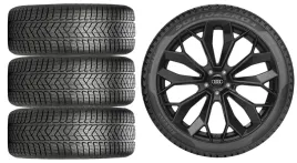 nowe-kola-zima-audi-a6-c8-f2-pirelli-255-40r20-ao