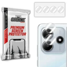 szklo-na-aparat-grizzglass-hybridglass-camera-do-xiaomi-redmi-note-14