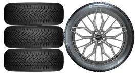 nowe-kola-zima-audi-q5-fy-continental-255-45r20-ao