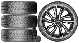 nowe-kola-zima-nissan-ariya-fe0e-barum-255-45r20-tpms