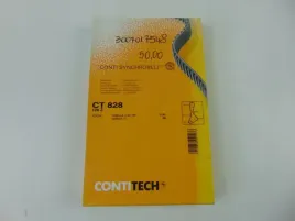 pasek-rozrzadu-contitech-ct-828