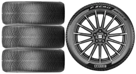 nowe-kola-zima-seat-leon-kl-pirelli-235-35r19