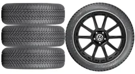 nowe-kola-zima-vw-tiguan-5n-nokian-255-40r20-1