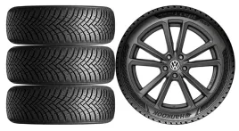 nowe-kola-zima-vw-tiguan-allspace-5n-hankook-215-65r17