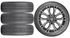 nowe-kola-zima-vw-tiguan-5n-nokian-255-40r20