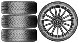 nowe-kola-zima-tesla-model-y-barum-255-40r20