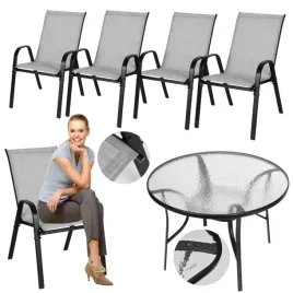 zestaw-mebli-ogrodowych-stol-okragly-100-cm-4-krzesla-na-taras-balkon