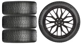 nowe-kola-zima-audi-a6-c8-f2-pirelli-255-40r20-ao