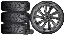 nowe-kola-zima-byd-seal-ekeke-bridgestone-235-45r19-tpms