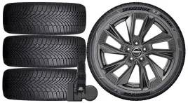 nowe-kola-zima-nissan-qashqai-j12-bridgestone-235-50r19-tpms