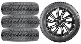 nowe-kola-zima-tesla-model-y-nokian-255-40r20
