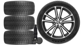 nowe-kola-zima-mg-4-seh3-nexen-235-45r18-tpms-4