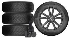 nowe-kola-zima-mg-4-seh3-continental-215-50r17-tpms