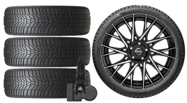 nowe-kola-zima-nissan-x-trail-t33-hankook-255-45r20-tpms-1
