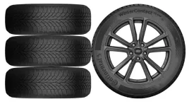 nowe-kola-zima-audi-a3-limousine-gy-continental-225-45r17