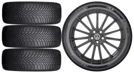 nowe-kola-zima-vw-tiguan-5n-bridgestone-255-40r20