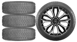 nowe-kola-zima-audi-q7-4l-4l1-goodyear-285-45r20-ao