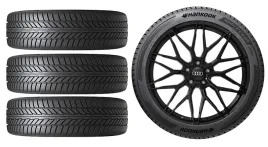 nowe-kola-zima-audi-a6-allroad-c8-hankook-245-45r20-6