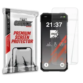 szklo-hybrydowe-grizzglass-hybridglass-do-doogee-s200