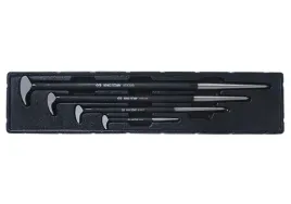 zestaw-lyzek-montazowych-4cz-151-504mm-king-tony