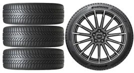 nowe-kola-zima-audi-q5-fy-hankook-255-45r20