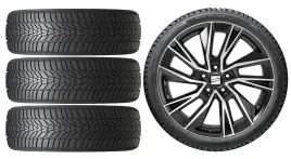 nowe-kola-zima-seat-tarraco-kn-hankook-255-40r20